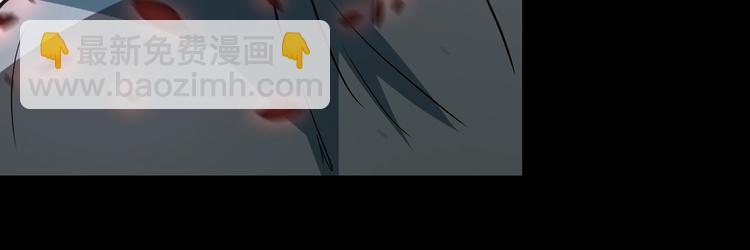 第126话 狩猎时间56