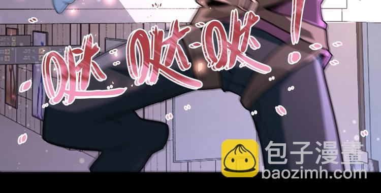 第126话 狩猎时间61