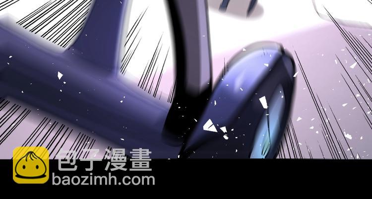 第126话 狩猎时间70