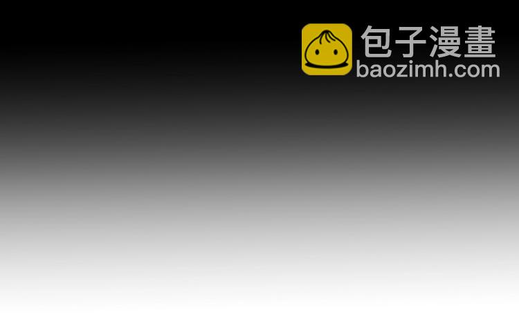 第126话 狩猎时间91