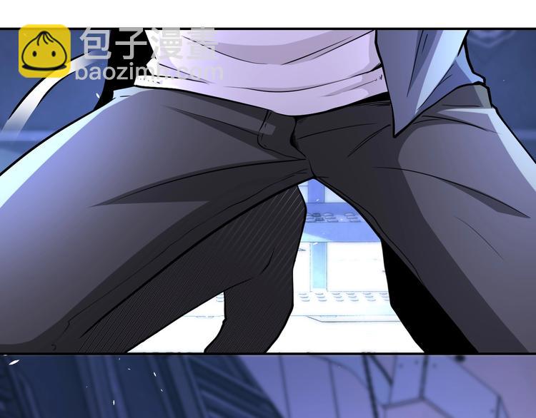 第127话 都是疯子103