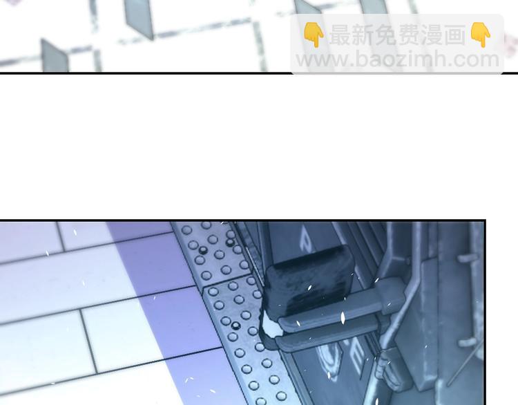 第127话 都是疯子104