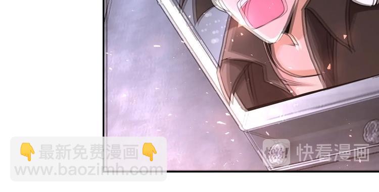 第127话 都是疯子21