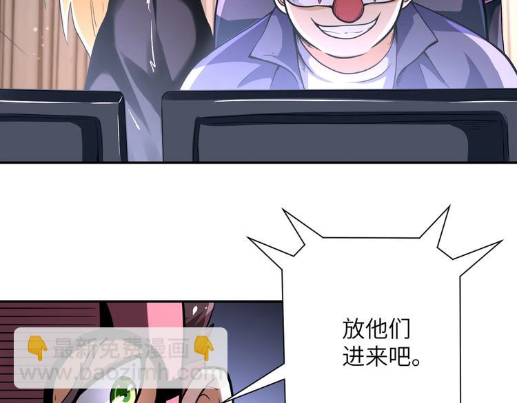 第127话 都是疯子23