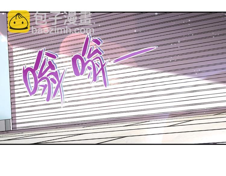 第127话 都是疯子27