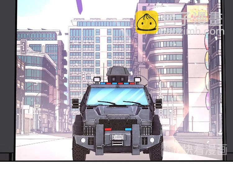 第127话 都是疯子29
