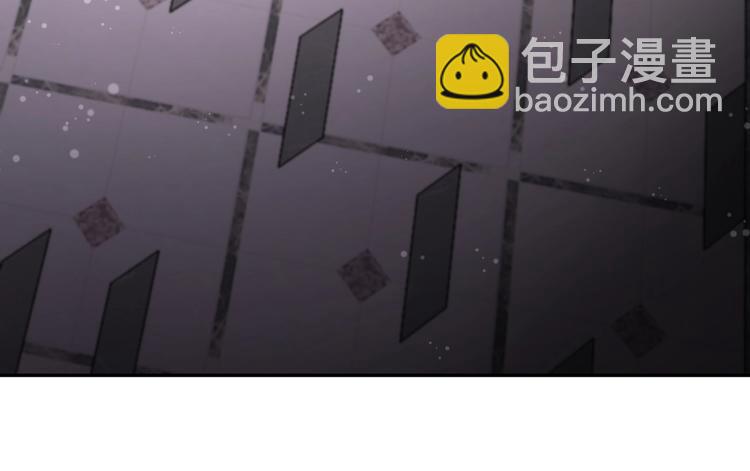 第127话 都是疯子35