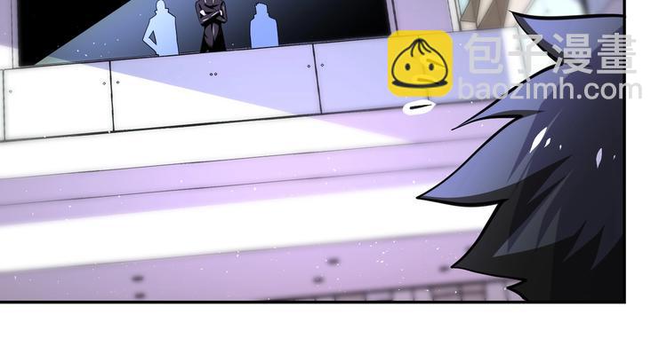 第127话 都是疯子40