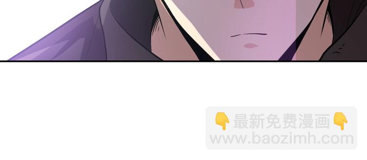 第127话 都是疯子44