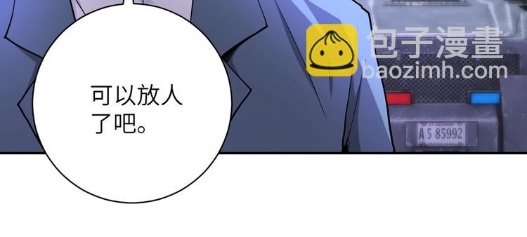第127话 都是疯子58