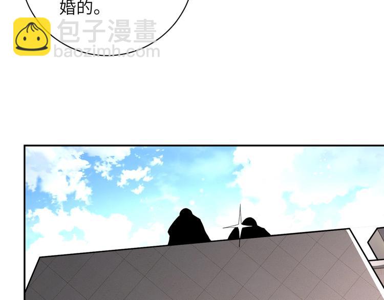 第127话 都是疯子6