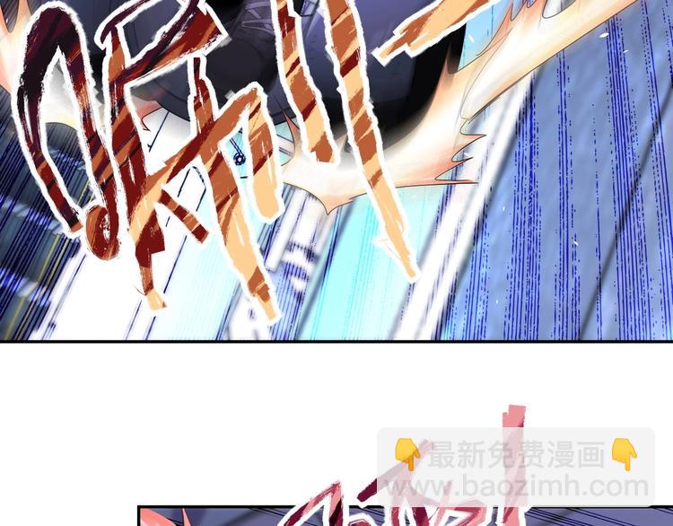 第127话 都是疯子70