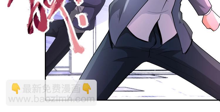 第127话 都是疯子72