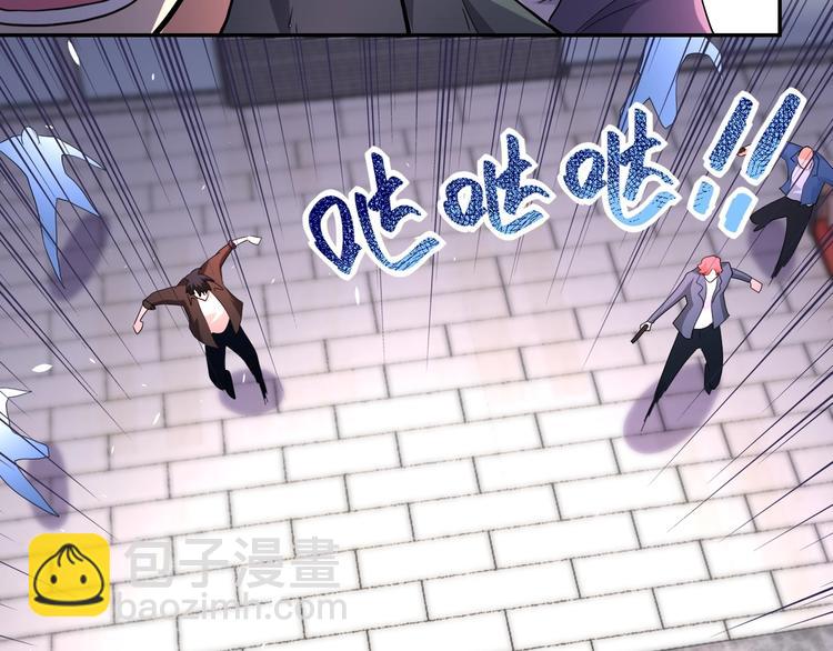 第127话 都是疯子74