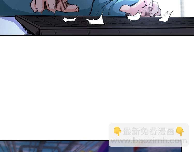 第127话 都是疯子79