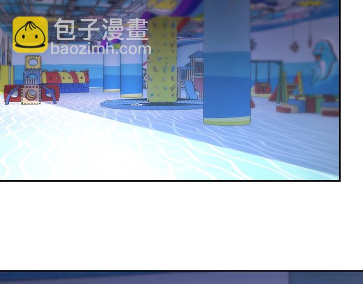 第127话 都是疯子80