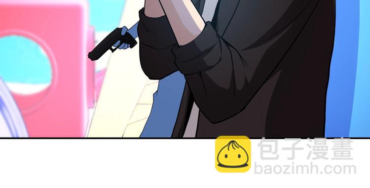 第127话 都是疯子82