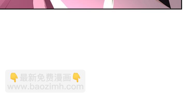 第127话 都是疯子97