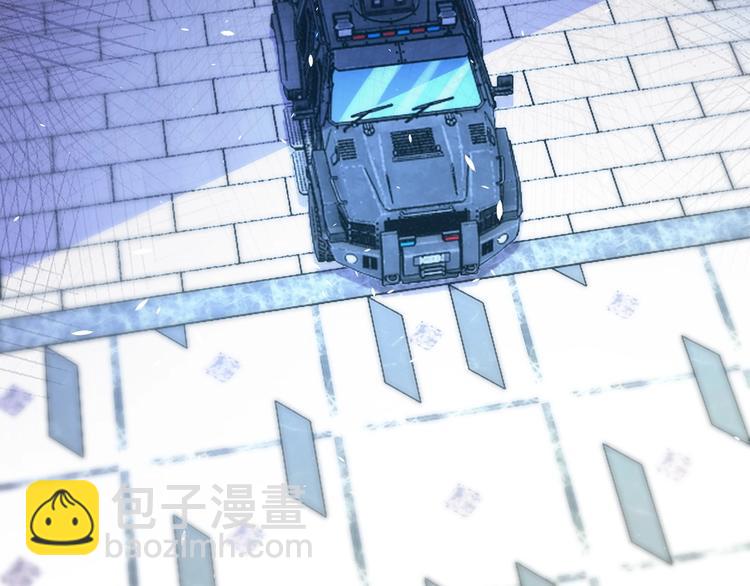 第127话 都是疯子99