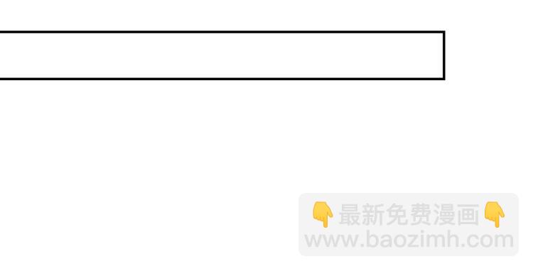 第130话 盛情难却73