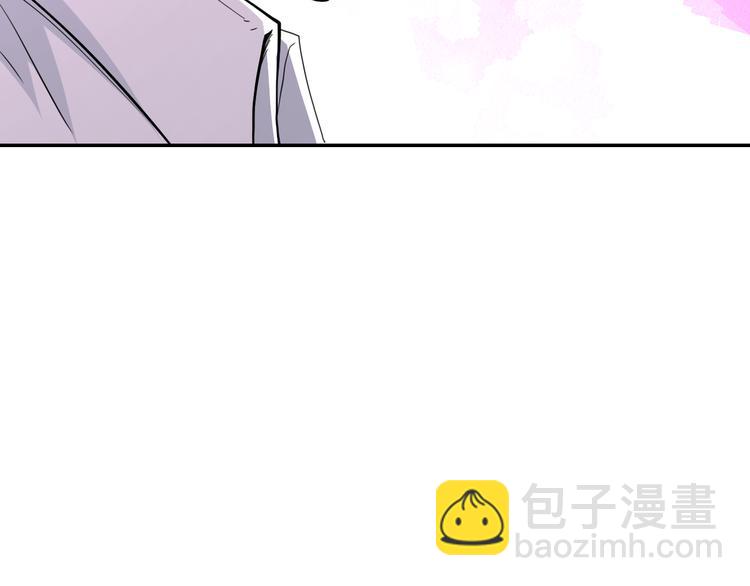 第130话 盛情难却81