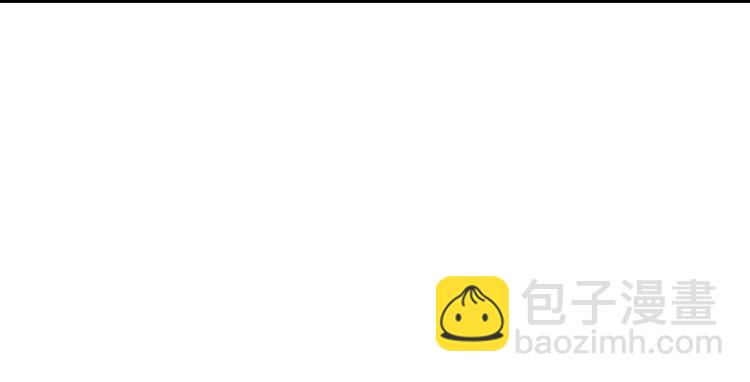 第137话 沈星闻！120