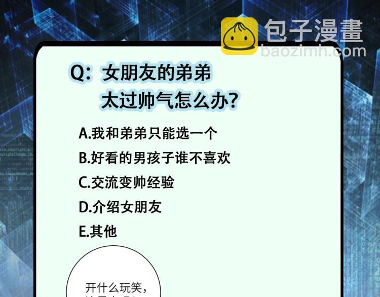 第137话 沈星闻！121