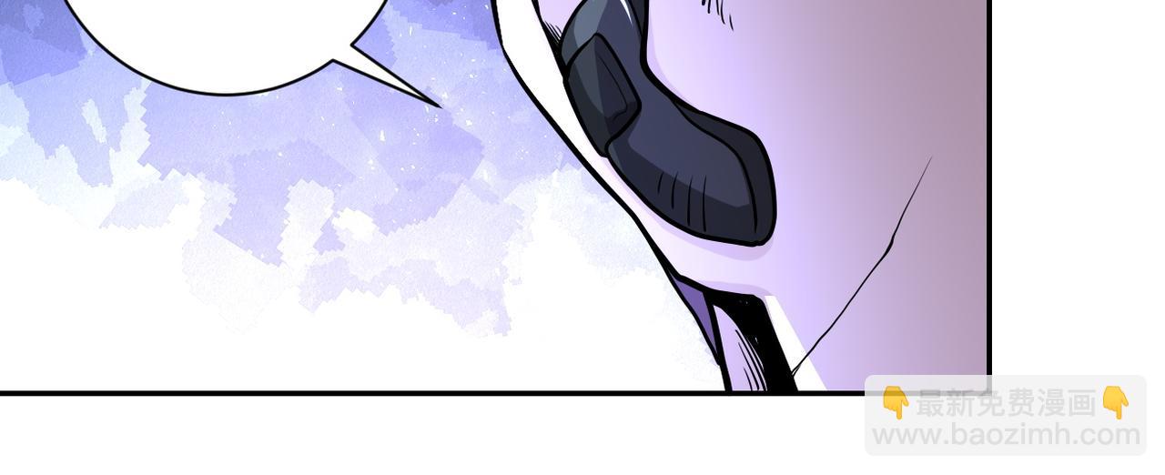 第142话 试试？108