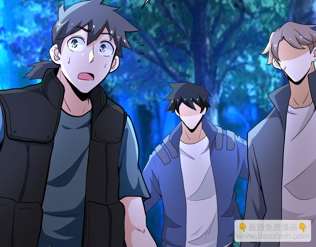 第142话 试试？11