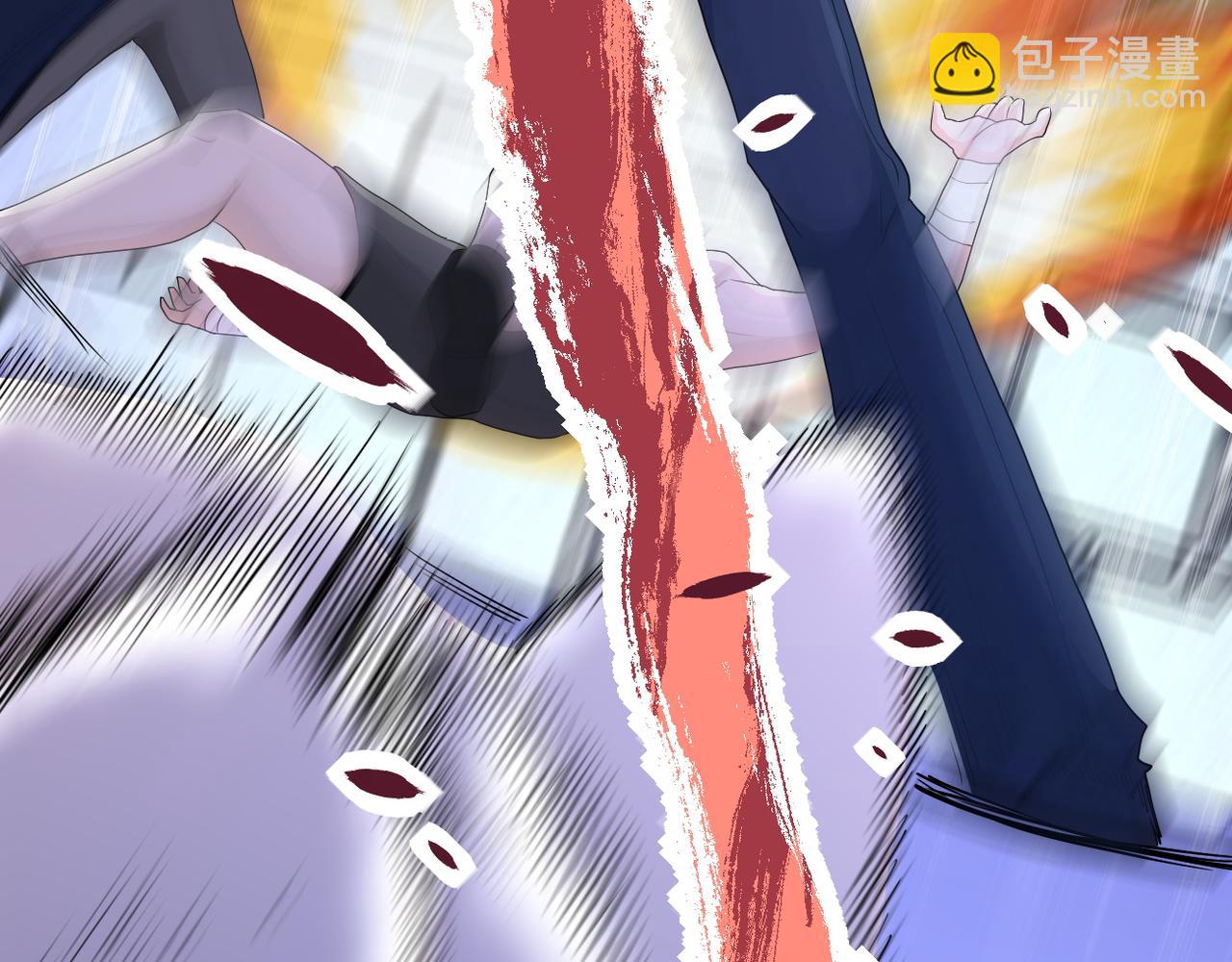 第142话 试试？119