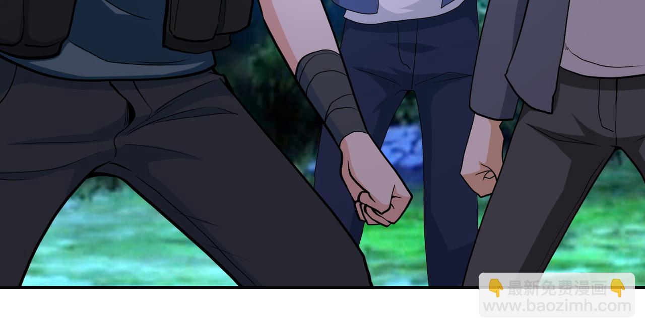 第142话 试试？12