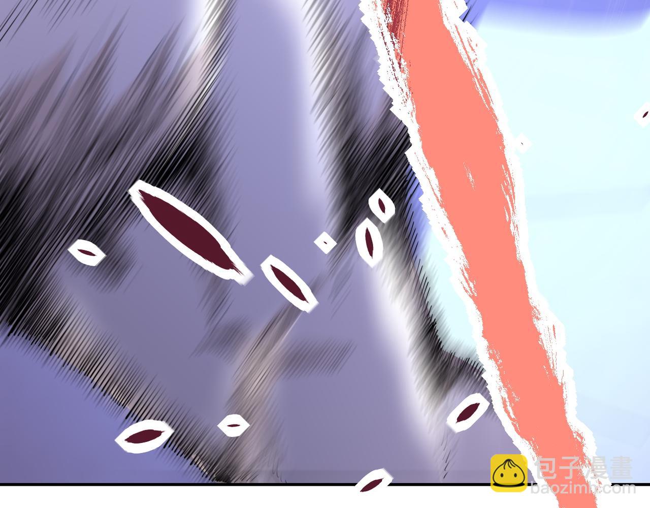 第142话 试试？120