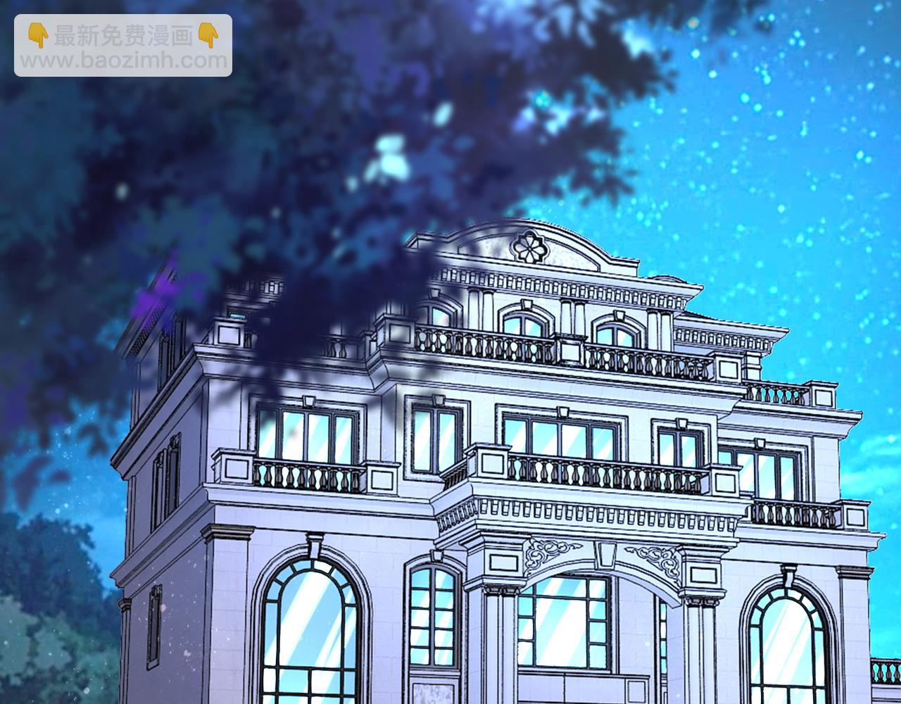 第142话 试试？14