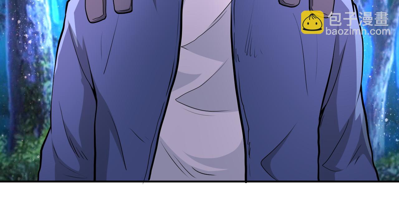 第142话 试试？17