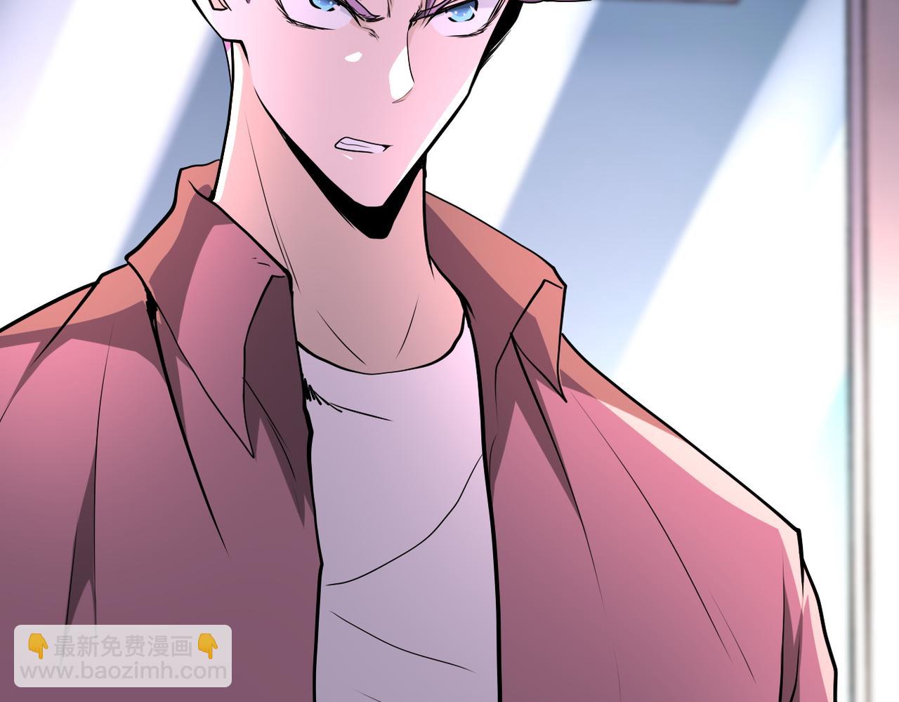 第142话 试试？20