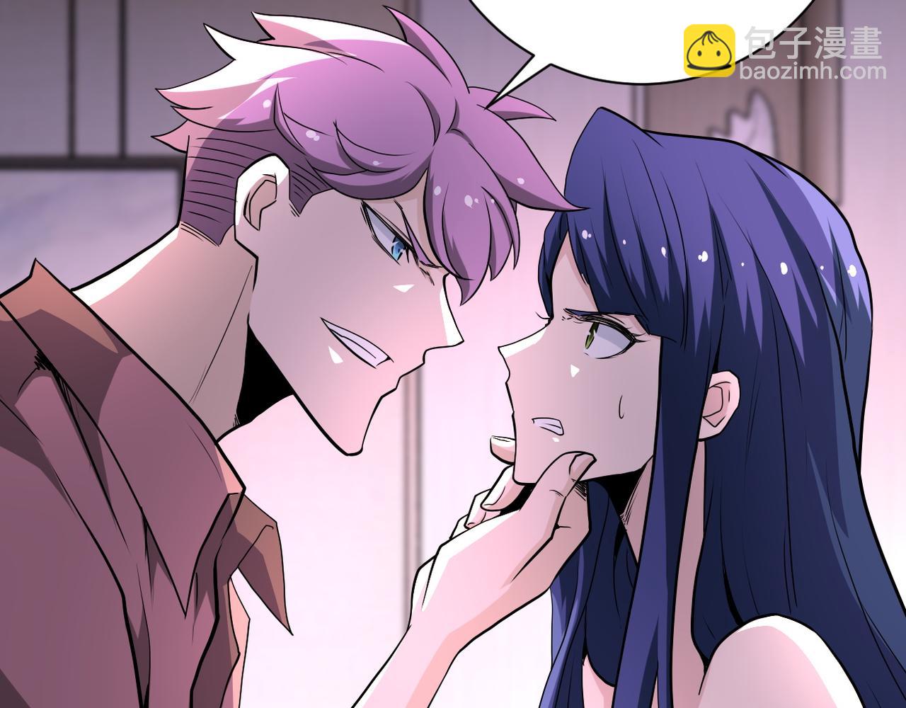 第142话 试试？26