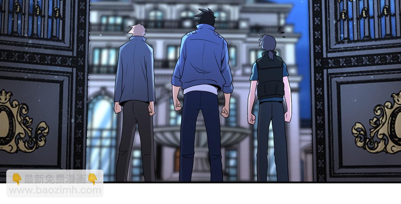 第142话 试试？32