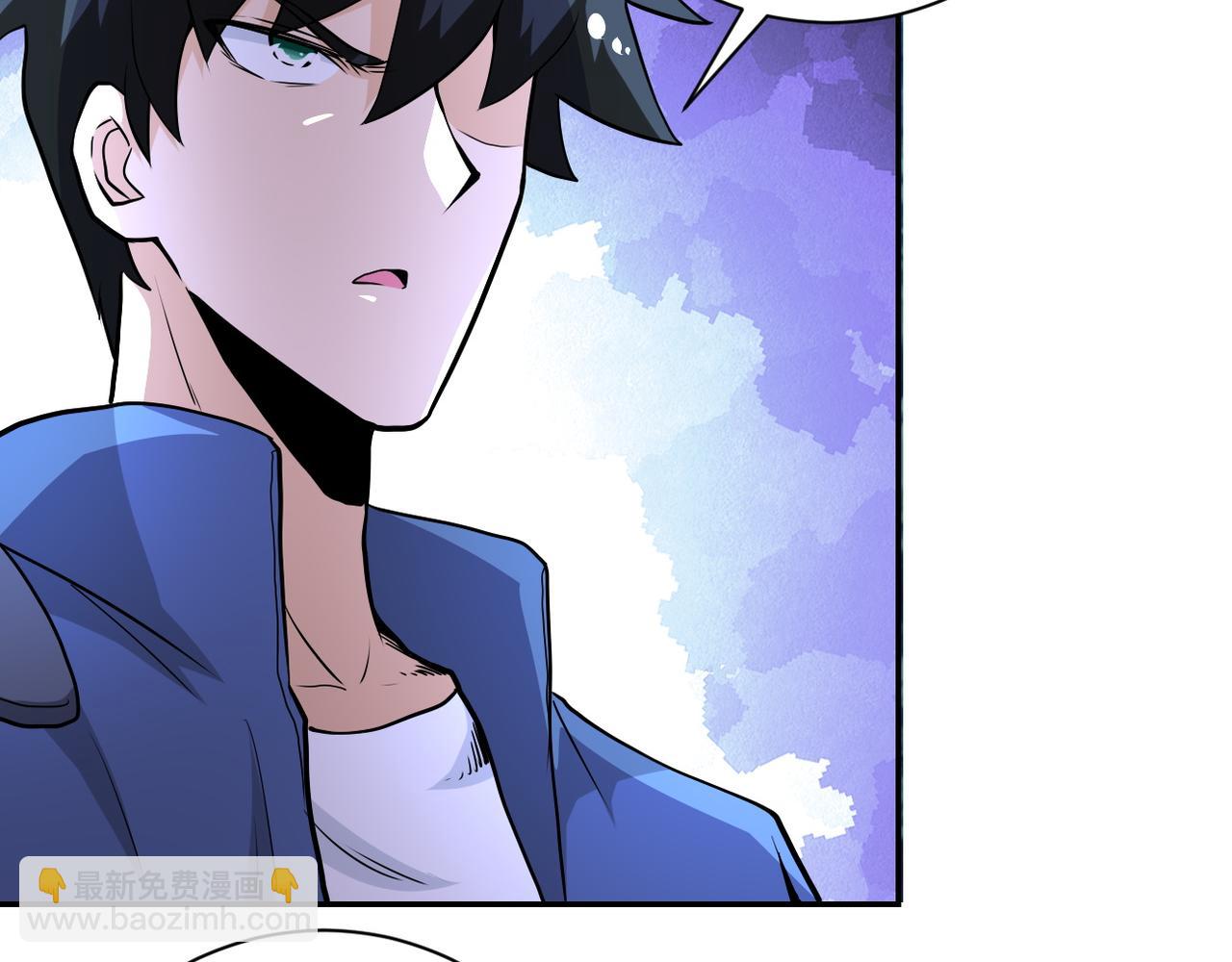 第142话 试试？35