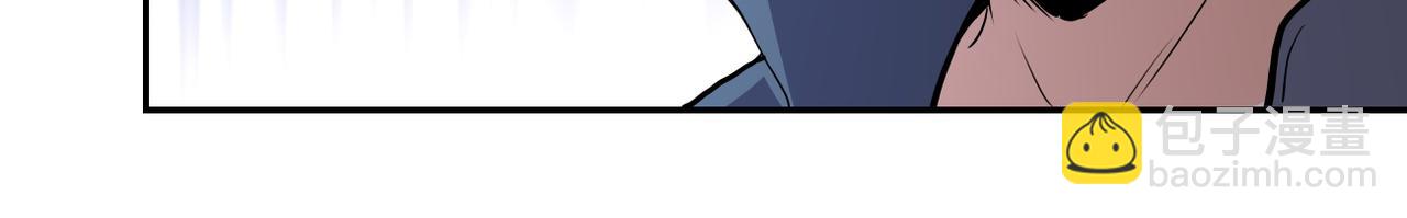 第142话 试试？37
