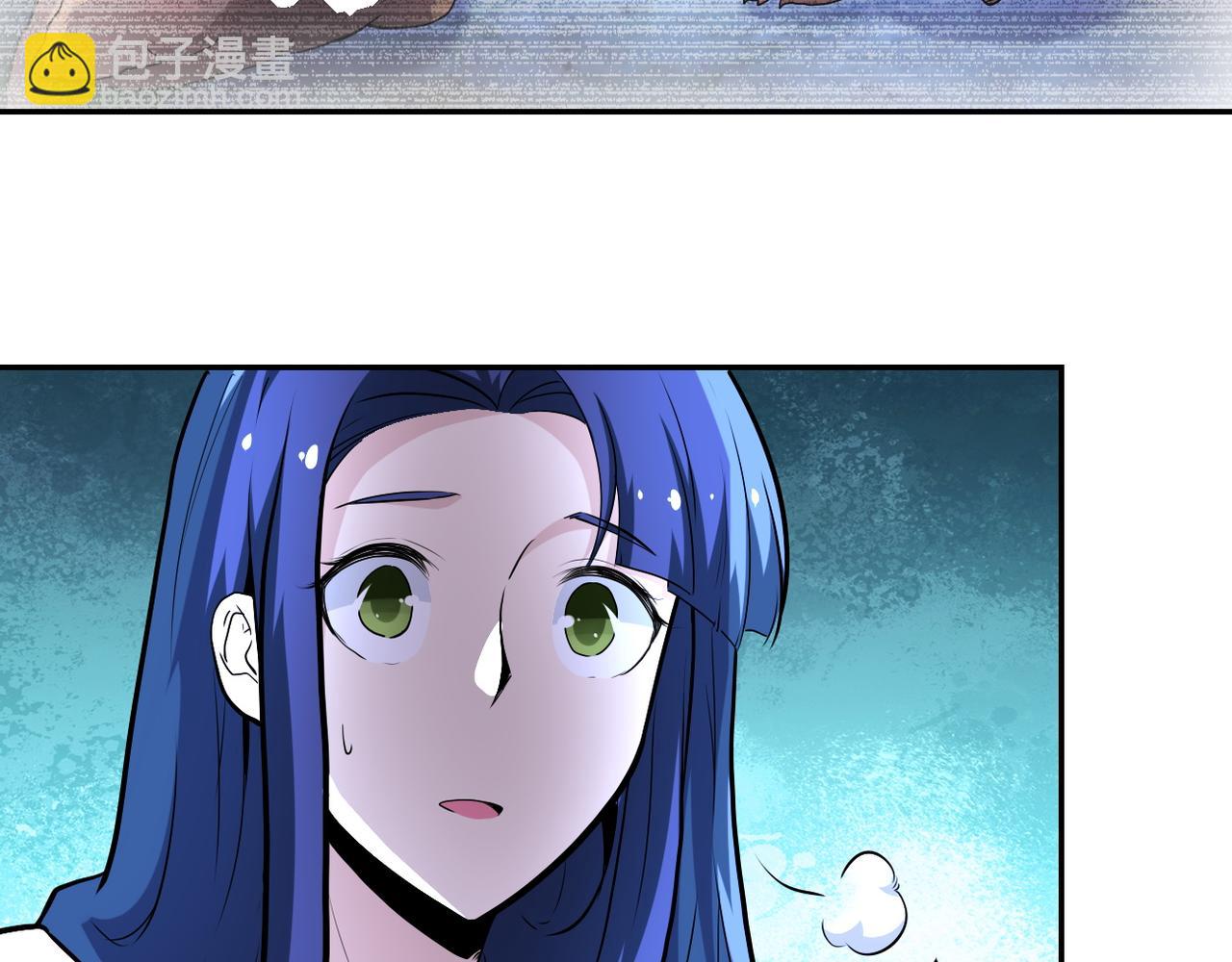 第142话 试试？4