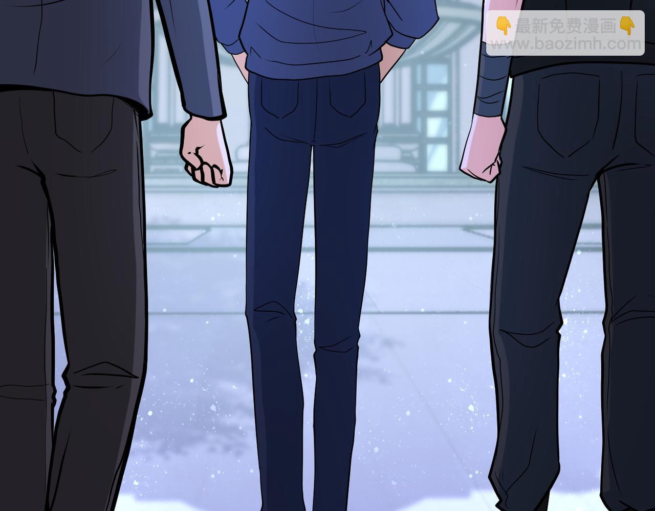 第142话 试试？41