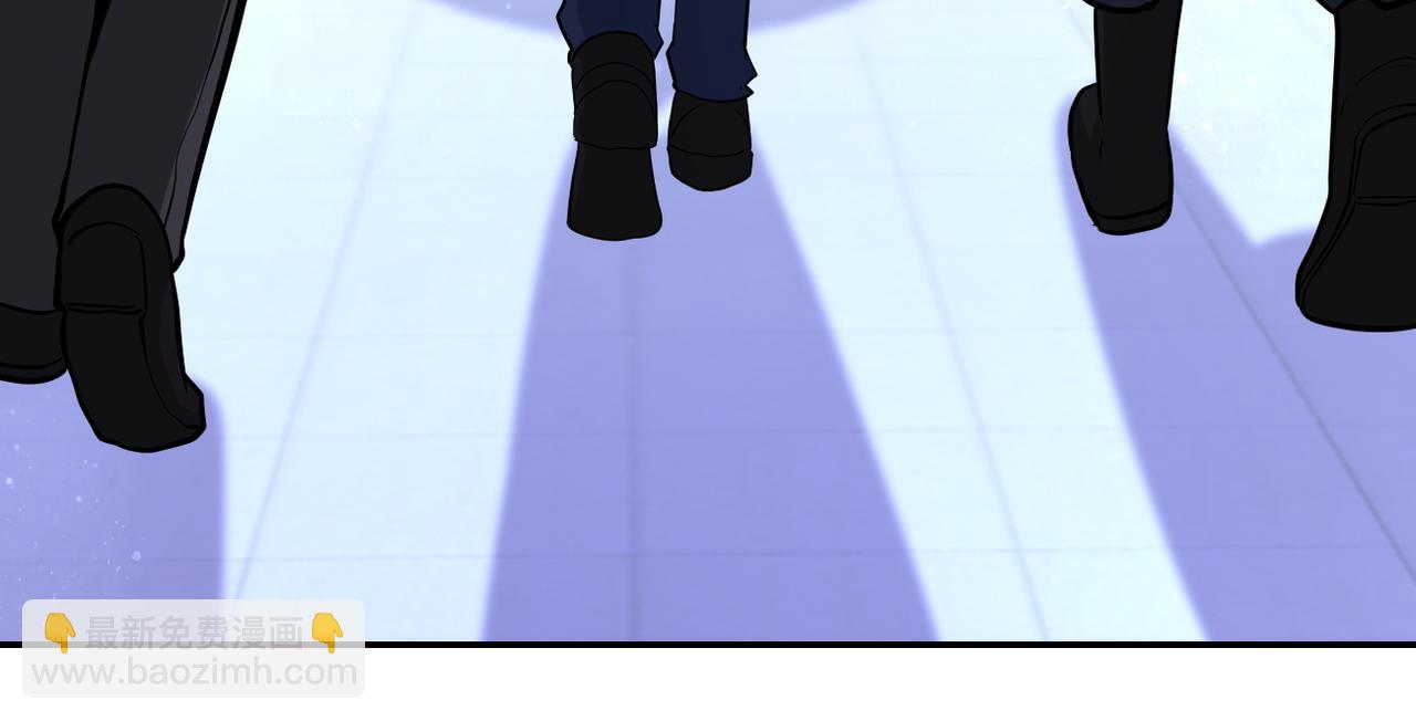 第142话 试试？42