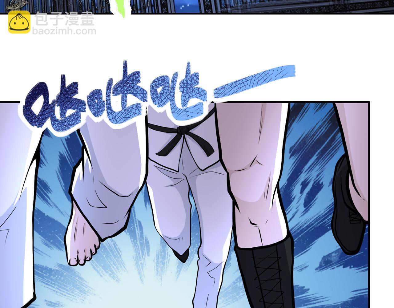 第142话 试试？44