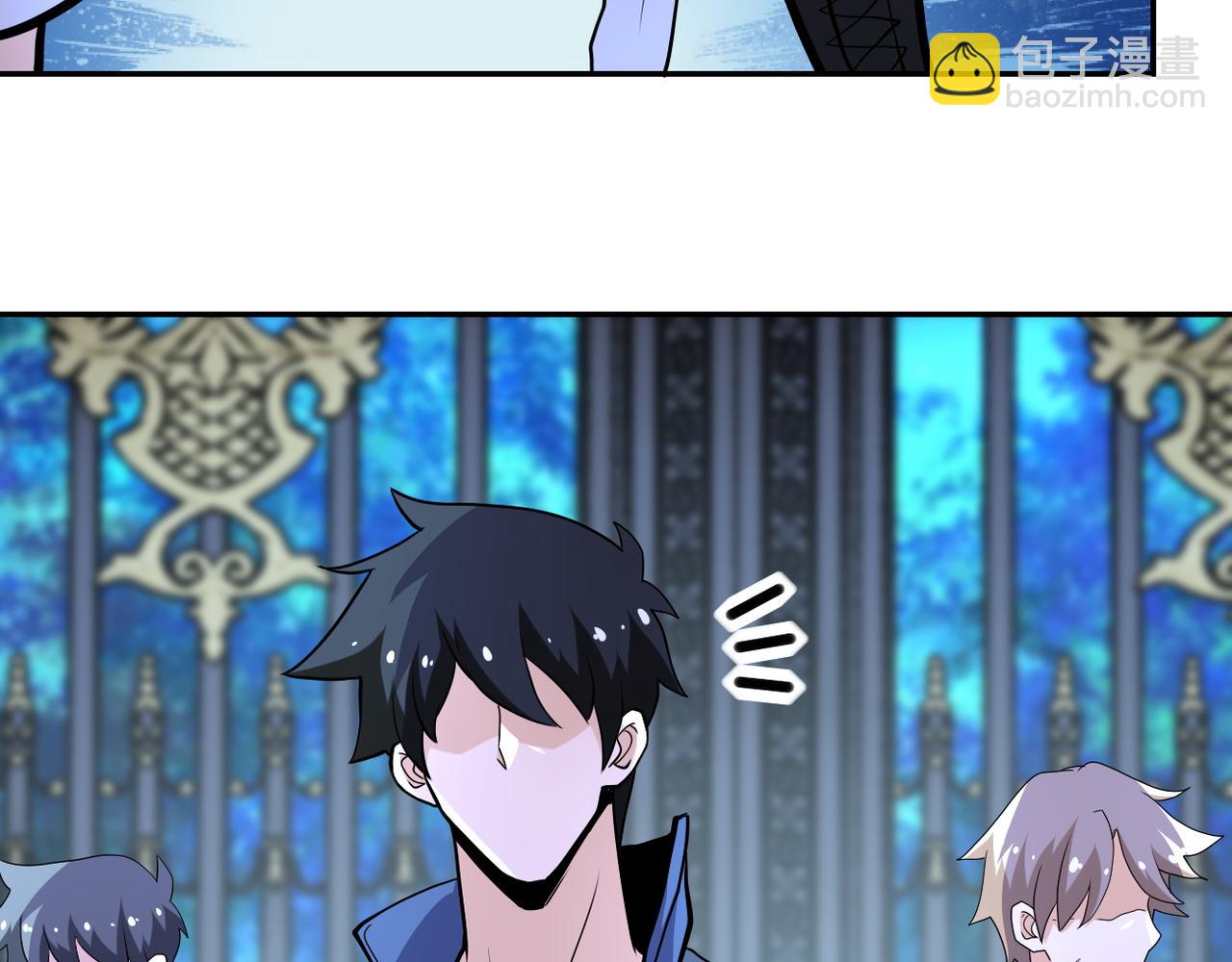 第142话 试试？45