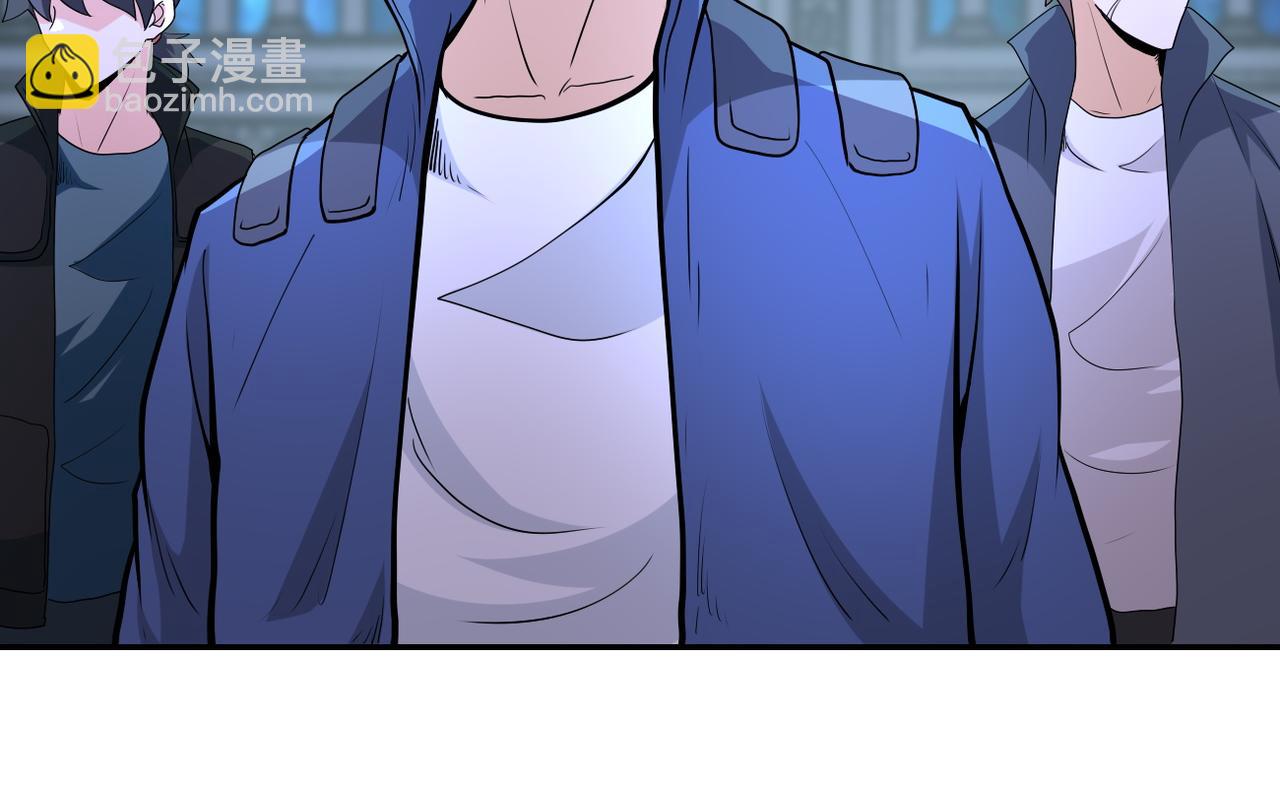 第142话 试试？50