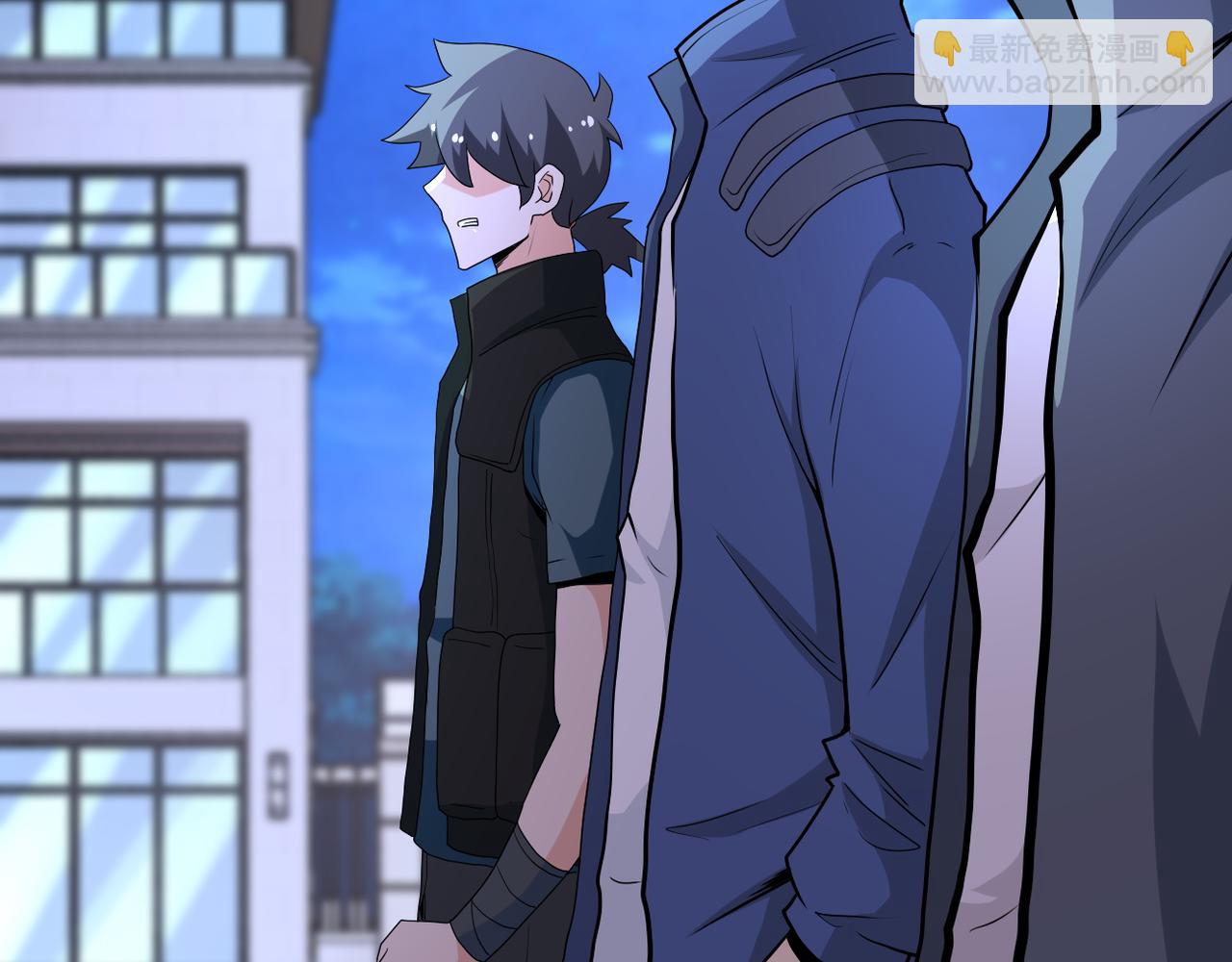 第142话 试试？59