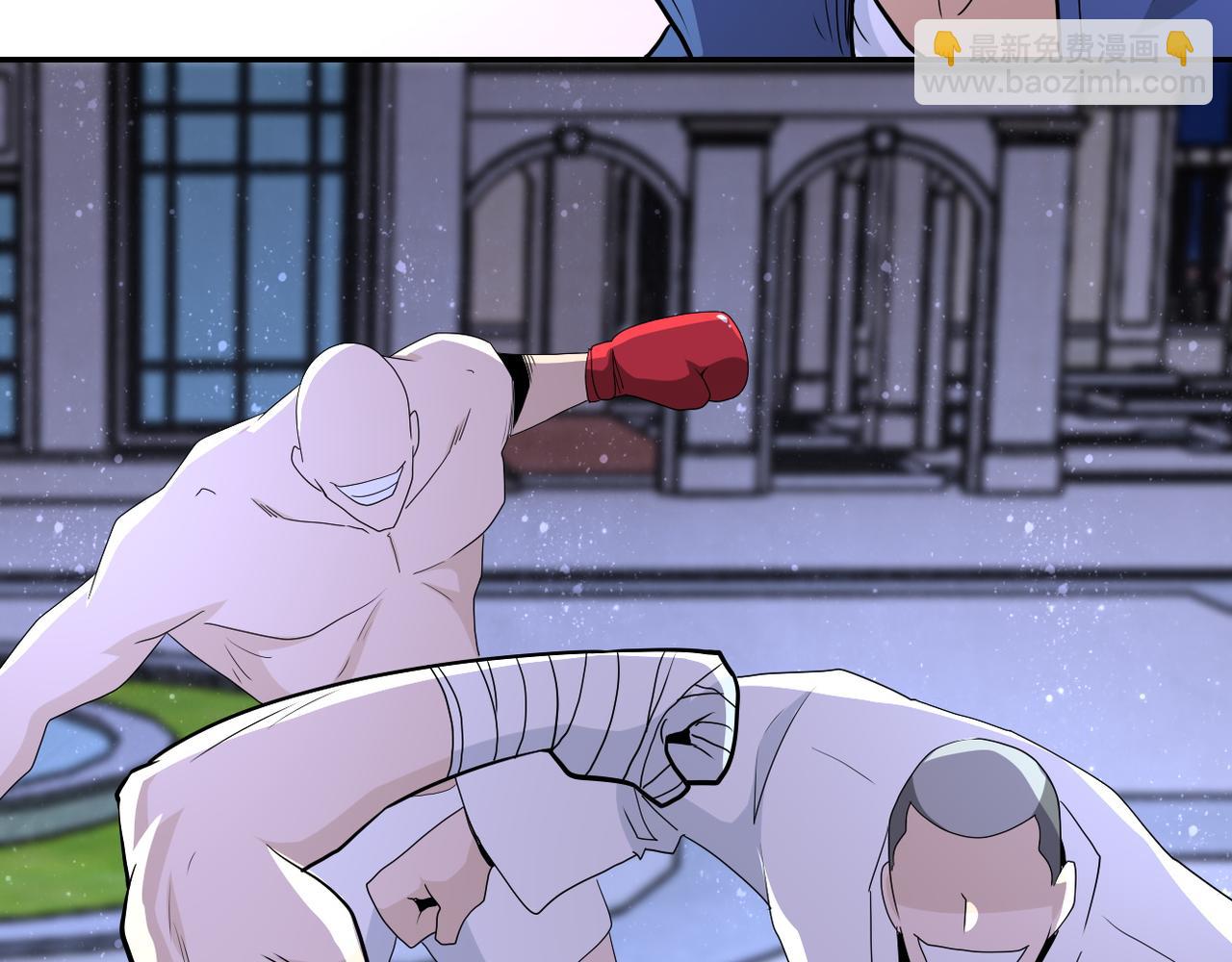 第142话 试试？67