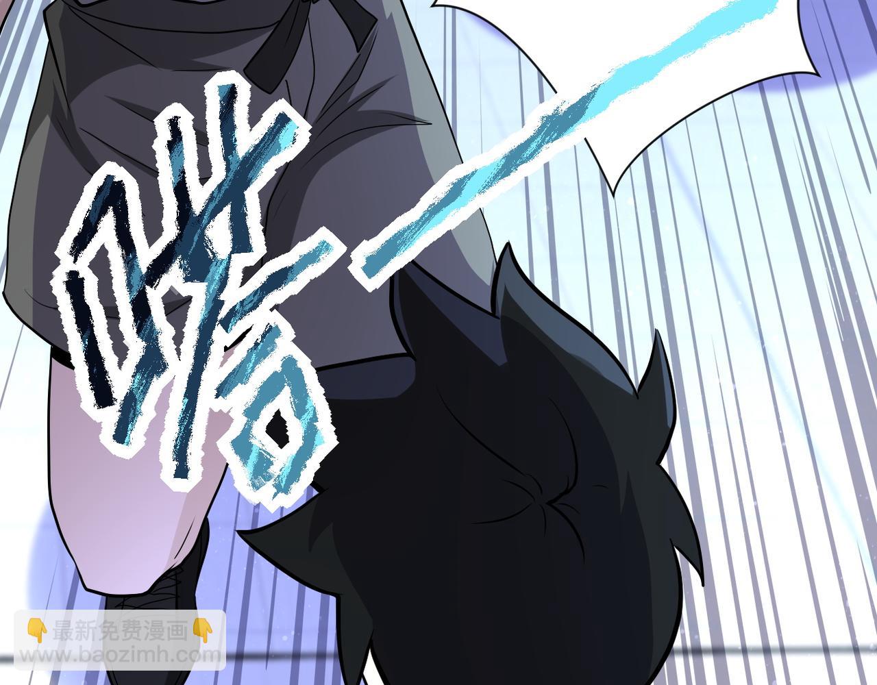 第142话 试试？69