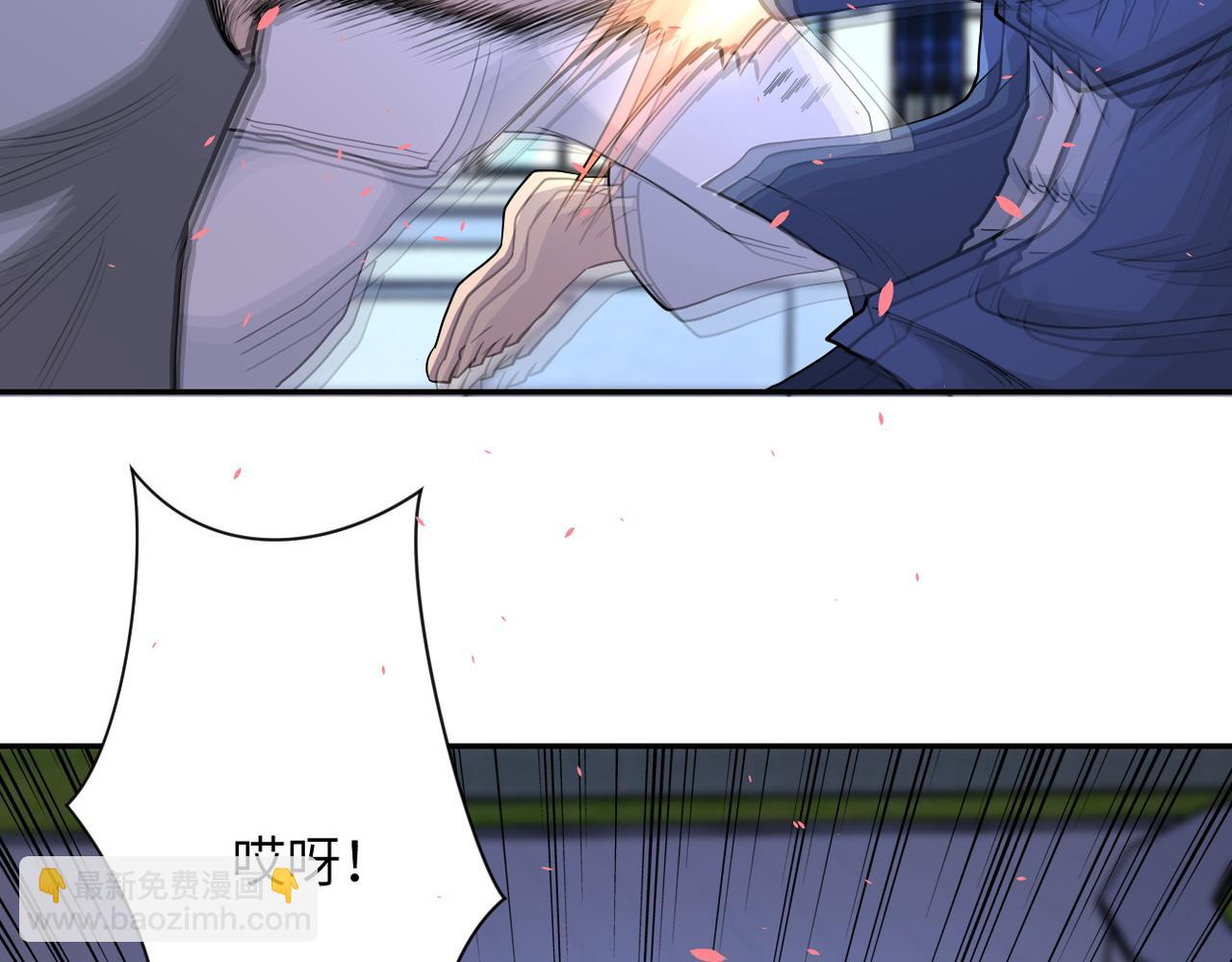 第142话 试试？72