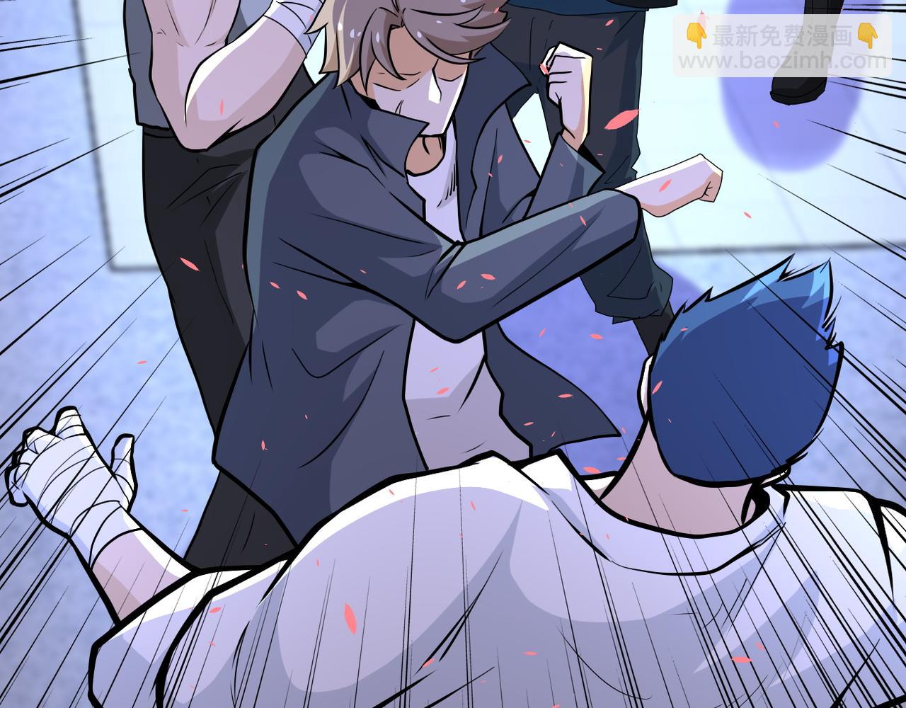 第142话 试试？74